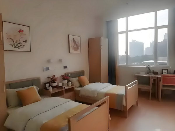 女人这辈子的选修课：离婚何惧