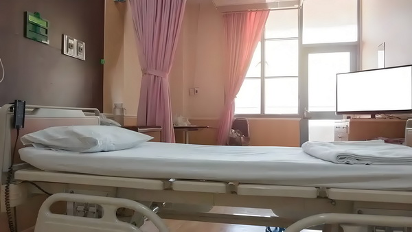 亿万宝贝：爸爸是总裁