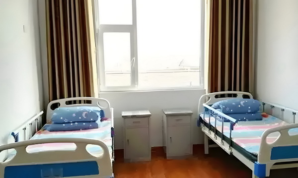 用面条征服邪恶皇帝：苦力皇后