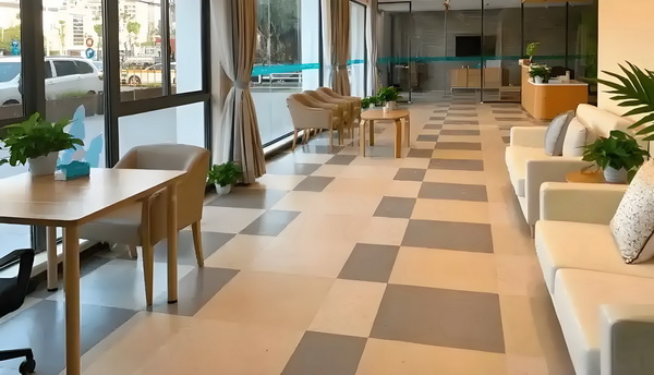 魔法师游记