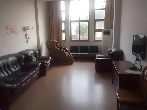 农家无赖妻