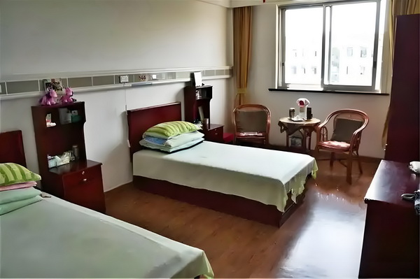 铸炼法则