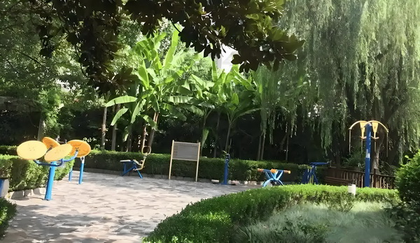 绝色皇子听我的