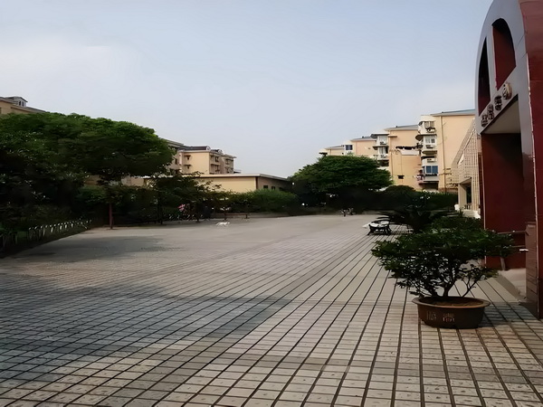 骠骑将军顾惜朝：妖娆痴缠