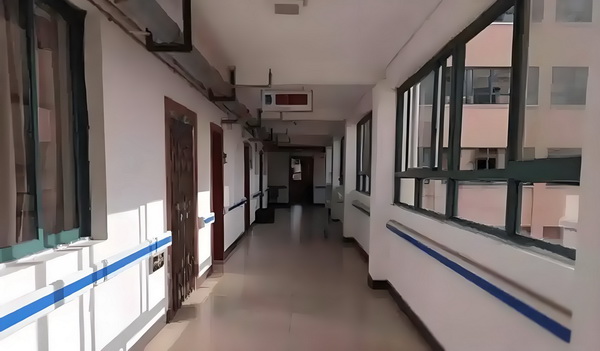 彪悍王妃：王爷，别撩火